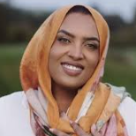 Dr. Farah Al-Mansouri