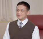 Dr. Lin Wei