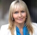 Dr. Miriam O'Connell